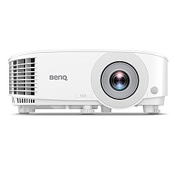 Мултимедиен проектор BenQ MX560, DLP, XGA 1024x768