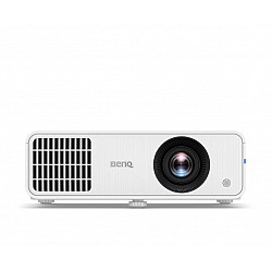 Мултимедиен проектор BenQ LH550 DLP FHD 1080P