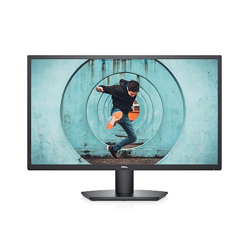 Monitor Dell SE2722H, 27\