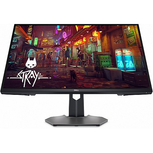 Monitor Dell G3223Q 32\