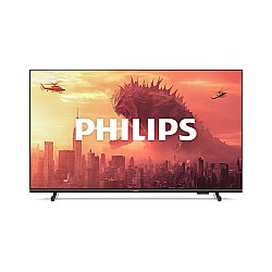 Телевизор Philips 32PHS5500/12 32" HD LED 720p DVB-T/T2/C/S2 HDR10 HLG 2xHDMI USB 12W