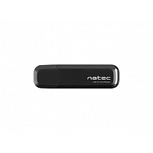 Четец за карти Natec Scarab 2 SDHC MMC M2 Micro SD USB 2.0 Black