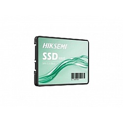 SSD Hiksemi 256GB 2.5" SATAIII до 530MB/s четене 400MB/s запис