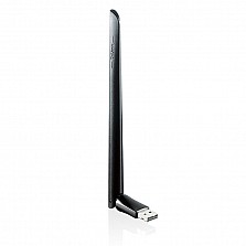 USB адаптер D-Link Wireless AC600 High-Gain