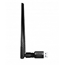Адаптер D-Link AC1300 MU-MIMO Wi-Fi USB