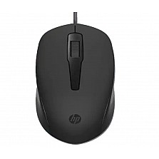 Мишка HP 150 Wired