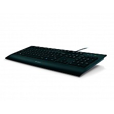 Клавиатура Logitech K280e, OEM