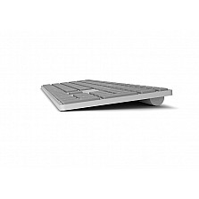 Клавиатура Microsoft Surface Sling Gray