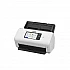 Scanner brother ads-4700w desktop