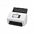 Скенер Brother ADS-4900W Professional desktop