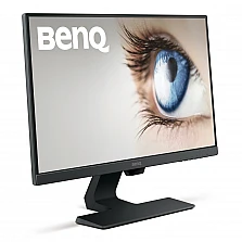 Монитор BenQ GW2480, 23.8" IPS, 5ms, 1920x1080 FHD