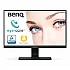 Монитор BenQ GW2480L 23.8" IPS 5ms 1920x1080 FHD Stylish Eye Care
