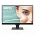 Монитор BenQ GW2490 23.8" IPS 1920x1080 FHD Eye Care Reminder Ultra Slim