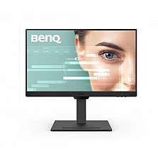 Монитор BenQ GW2490T 23.8" IPS 1920x1080 FHD Eye Care Reminder