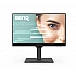 Монитор BenQ GW2490T 23.8" IPS 1920x1080 FHD Eye Care Reminder