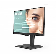 Монитор BenQ GW2490T 23.8" IPS 1920x1080 FHD Eye Care Reminder