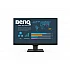 Monitor BenQ BL2490 23.8" IPS 1920x1080 FHD