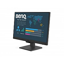 Монитор BenQ BL2490 23.8" IPS 1920x1080 FHD