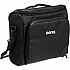 Чанта BenQ Carry bag MS504/ MX505/ MX522P/ MS619ST/ MW663/ MW721/ MW712