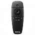 Презентер BenQ Безжичен
