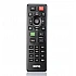 Дистанционно BenQ RCX022 за MX620ST/ MS504/ MS505/ MH680/ MS521