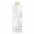 Адаптер BenQ Qcast Mirror QP30 HDMI Wireless Dongle 2.4GHz/5GHz dual band