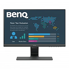 Монитор BenQ BL2283 21.5'' IPS LED 1920x1080 FHD, Black