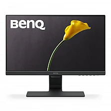 Монитор BenQ GW2283 21.5'' IPS LED 1920x1080 FHD, Stylish Eye Care Monitor, Black