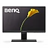 Монитор BenQ GW2283 21.5'' IPS LED 1920x1080 FHD, Stylish Eye Care Monitor, Black