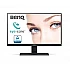 Монитор BenQ GW2780, 27" IPS LED, 1920x1080, Black