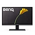 Монитор BenQ GW2780 27" IPS LED 1920x1080 FHD, Black
