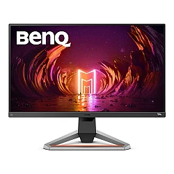 Монитор BenQ MOBIUZ EX2710S 27" 1920x1080 FHD