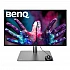 Монитор BenQ PD2725U 27" IPS 3840x2160 4K UHD