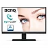 Монитор BenQ GW2780, 27" IPS LED 1920x1080 FHD, Black
