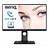 Монитор BenQ GW2780T 27" IPS LED 1920x1080 FHD, Business Monitor