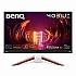 Monitor BenQ MOBIUZ EX2710U 27" IPS HDRi 3840x2160 UHD