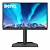 Монитор BenQ SW272U 27" IPS 4K 3840x2160, Photographer Monitor