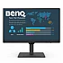 Монитор BenQ BL2790QT 27" IPS QHD 2560x1440 Eye Reminder