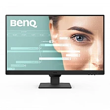 Монитор BenQ GW2790 27" IPS 1920x1080 FHD, Eye Care Reminder, Ultra Slim
