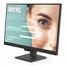 Монитор BenQ GW2790 27" IPS 1920x1080 FHD, Eye Care Reminder, Ultra Slim