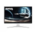 Monitor BenQ MOBIUZ EX271 27" IPS FHD180Hz1ms HDR400 FreeSync Gaming Speakers