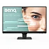 BenQ GW2790 27" LED Monitor Black