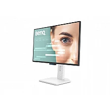 Монитор BenQ GW2790TC 27" WORK & ENTERTAINMENT бял