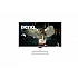 Монитор BenQ EW270Q 27" 2K 200Hz Home Entertainment бял