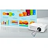 Мултимедиен проектор BenQ MS536 SVGA 800x600
