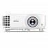 Проектор BenQ MX560, DLP, XGA 1024x768, White