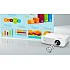 Мултимедиен проектор BenQ MX536 DLP XGA 1024x768 2.6 kg, White
