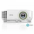 Проектор BenQ EW600, Wireless Android-based, WXGA 1280x800