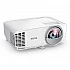 Проектор BenQ MW809STH, WXGA 1280x800, White