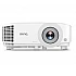 Мултимедиен проектор BenQ MW560 DLP WXGA 1280x800